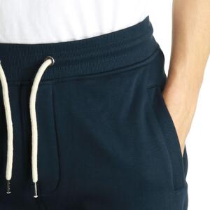 PANTALONE FISH TREZ - Mad Fashion | img vers.300x/